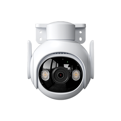 imou樂橙S7E全彩智能攝像機300萬500萬像素